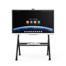 FA Pro-Series